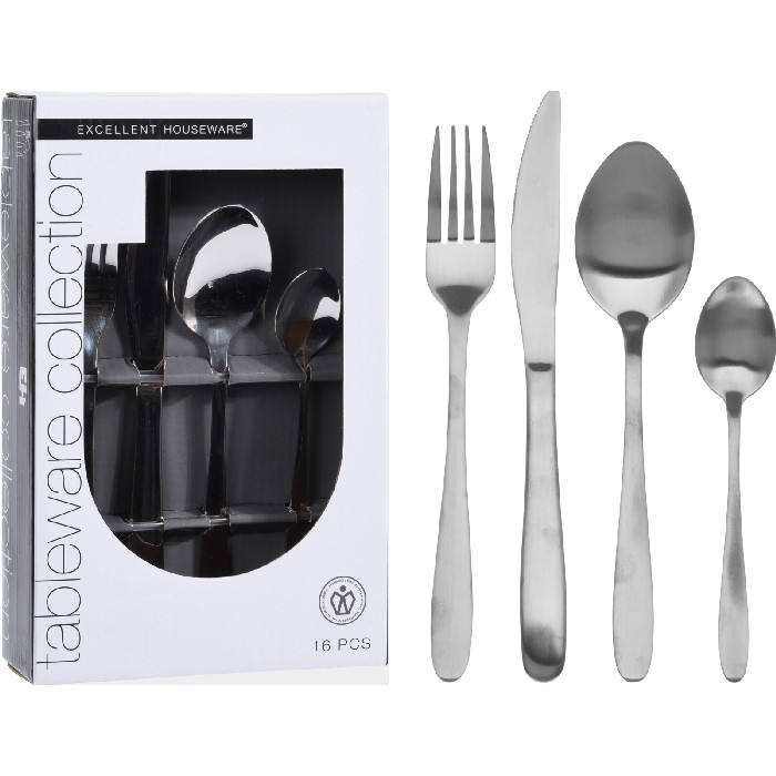 tableware/cutlery/stainless-steel-cutlery-set-of-16