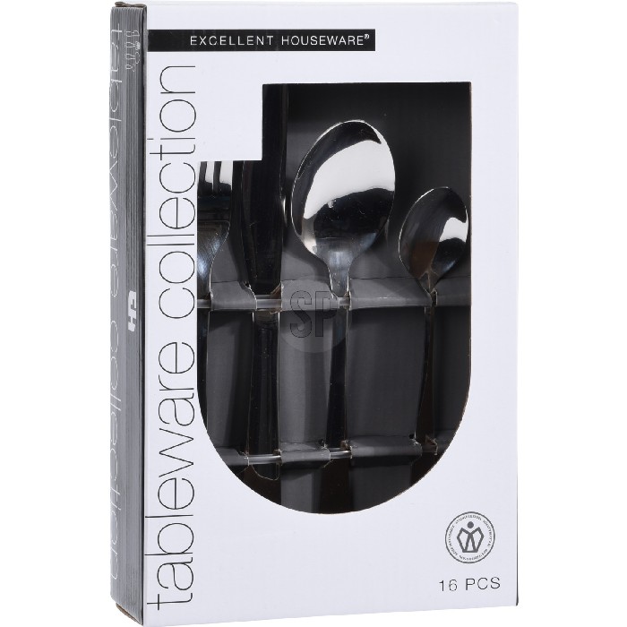 tableware/cutlery/stainless-steel-cutlery-set-of-16