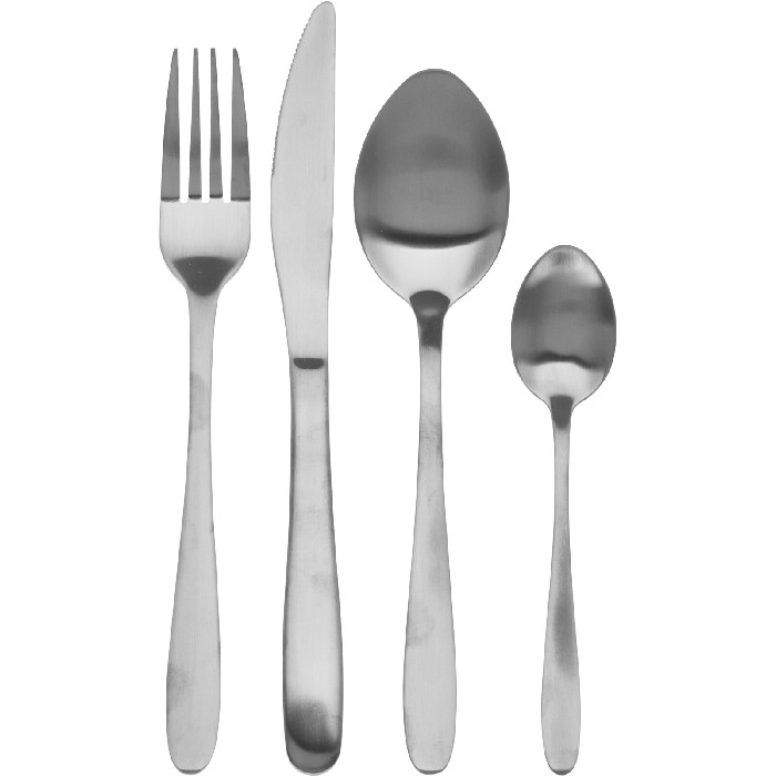 tableware/cutlery/stainless-steel-cutlery-set-of-16