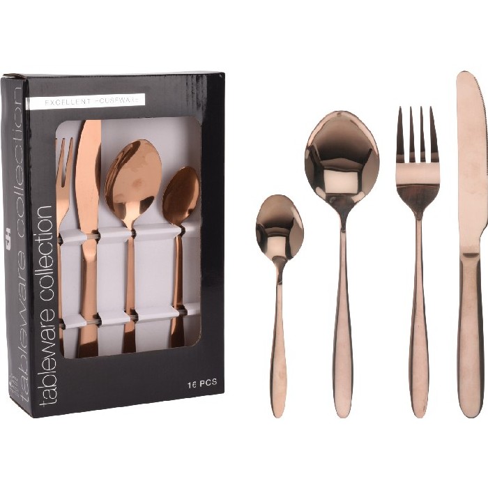 tableware/cutlery/cutlery-set-16-pieces-copper-colour