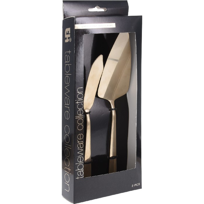 tableware/cutlery/excellent-houseware-cake-server-set-of-2-pieces