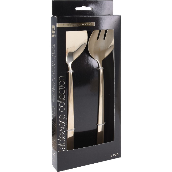 tableware/cutlery/excellent-houseware-salad-cutlery-set