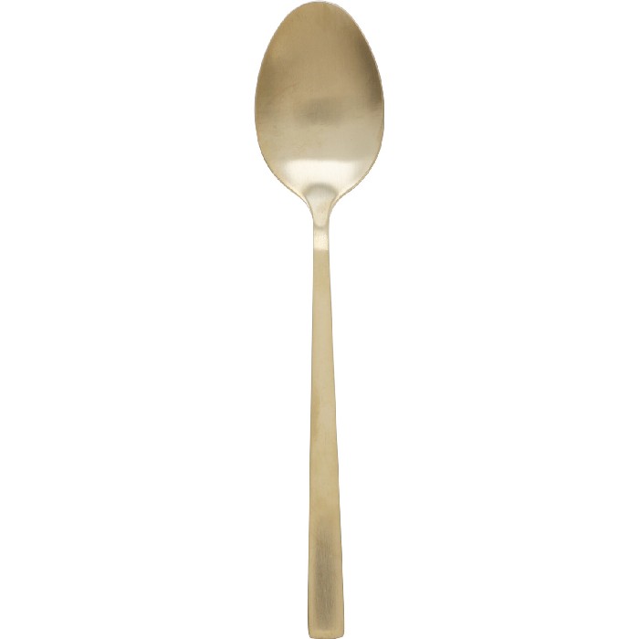 tableware/cutlery/excellent-houseware-set-of-4-teaspoon-stainless-steel