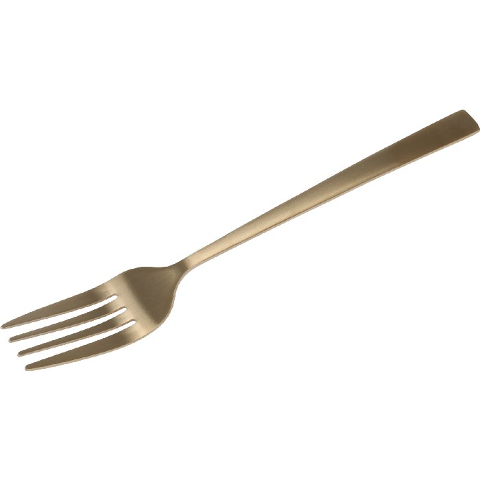 tableware/cutlery/excellent-houseware-set-of-4-cake-fork-stainless-steel