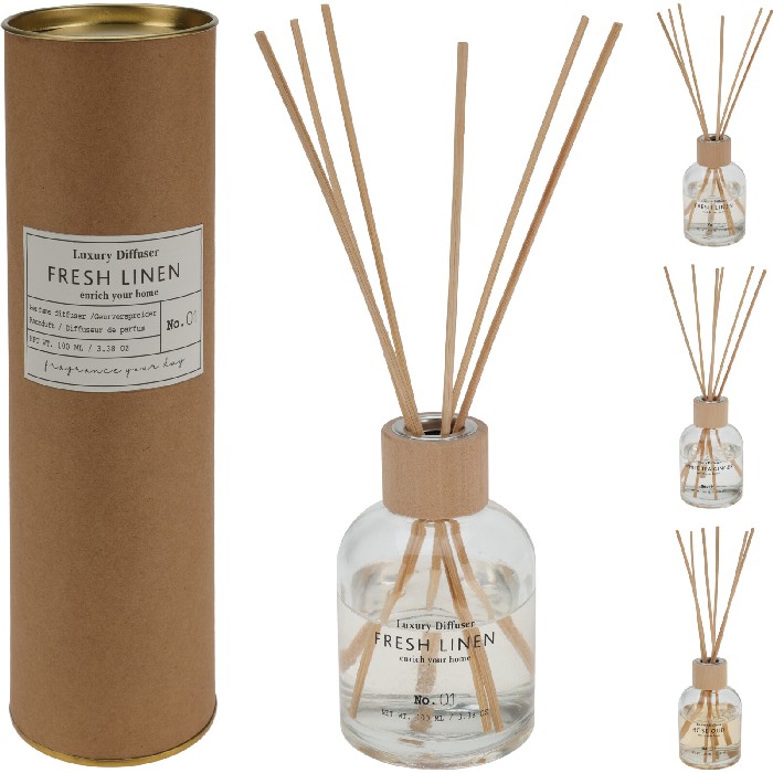 home-decor/candles-home-fragrance/reed-diffuser-100ml-3-assorted