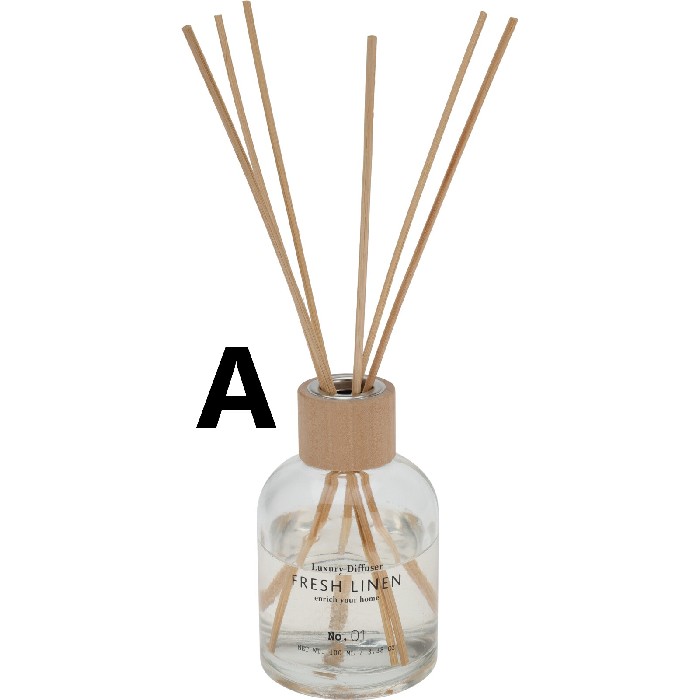 home-decor/candles-home-fragrance/reed-diffuser-100ml-3-assorted