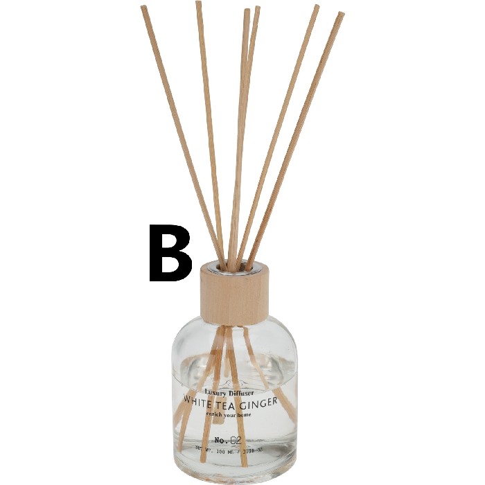 home-decor/candles-home-fragrance/reed-diffuser-100ml-3-assorted