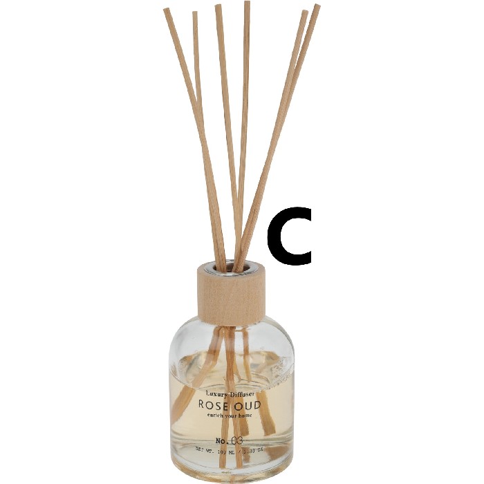 home-decor/candles-home-fragrance/reed-diffuser-100ml-3-assorted