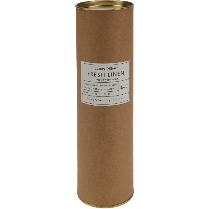 home-decor/candles-home-fragrance/reed-diffuser-100ml-3-assorted
