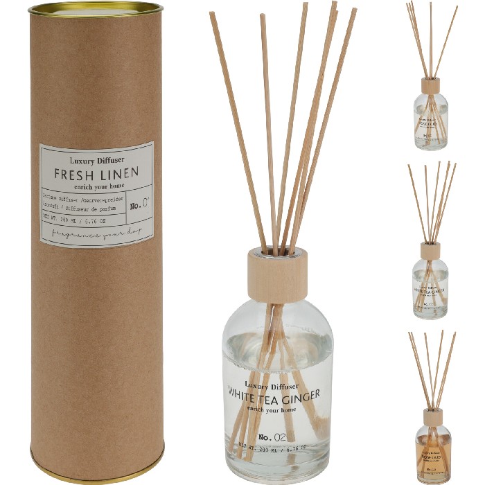 home-decor/candles-home-fragrance/reed-diffuser-200ml-3-assorted