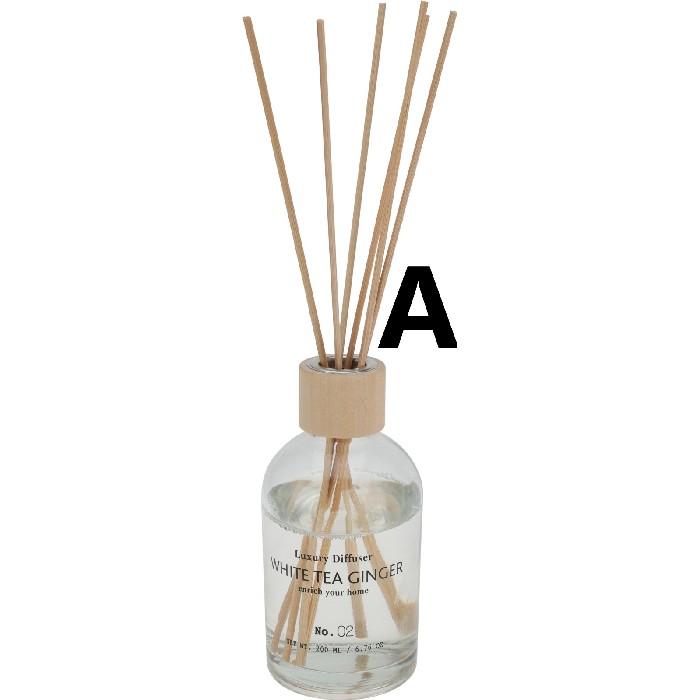 home-decor/candles-home-fragrance/reed-diffuser-200ml-3-assorted