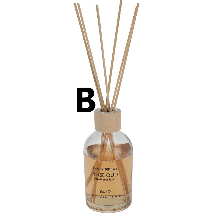 home-decor/candles-home-fragrance/reed-diffuser-200ml-3-assorted