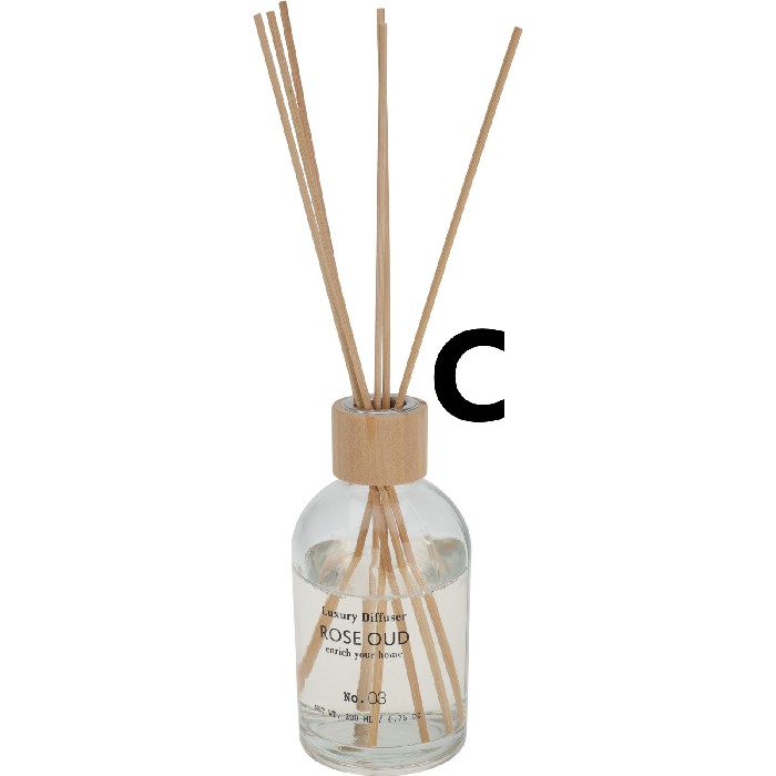 home-decor/candles-home-fragrance/reed-diffuser-200ml-3-assorted