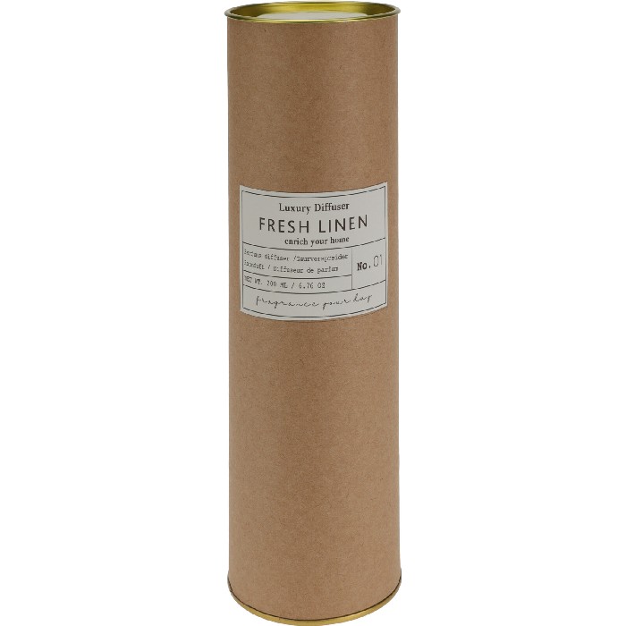 home-decor/candles-home-fragrance/reed-diffuser-200ml-3-assorted