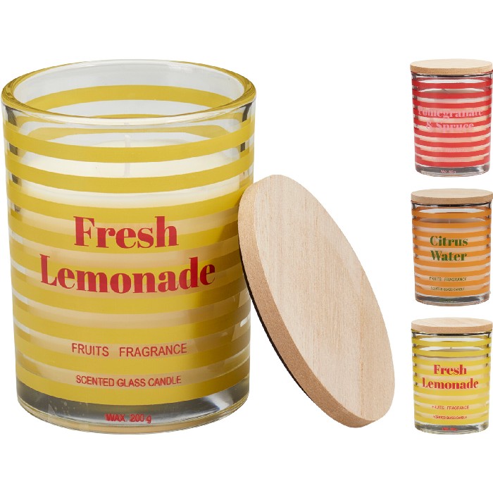 home-decor/candles-home-fragrance/scented-candle-in-glass-8cm-x-10cm-3-assorted