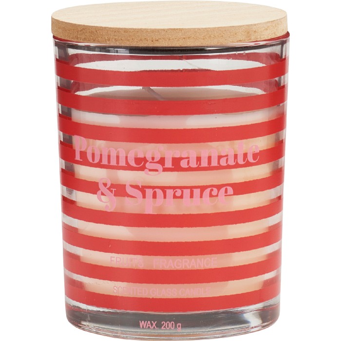 home-decor/candles-home-fragrance/scented-candle-in-glass-8cm-x-10cm-3-assorted