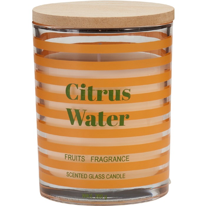 home-decor/candles-home-fragrance/scented-candle-in-glass-8cm-x-10cm-3-assorted