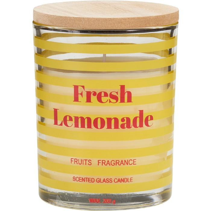 home-decor/candles-home-fragrance/scented-candle-in-glass-8cm-x-10cm-3-assorted