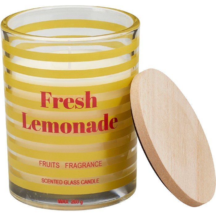 home-decor/candles-home-fragrance/scented-candle-in-glass-8cm-x-10cm-3-assorted