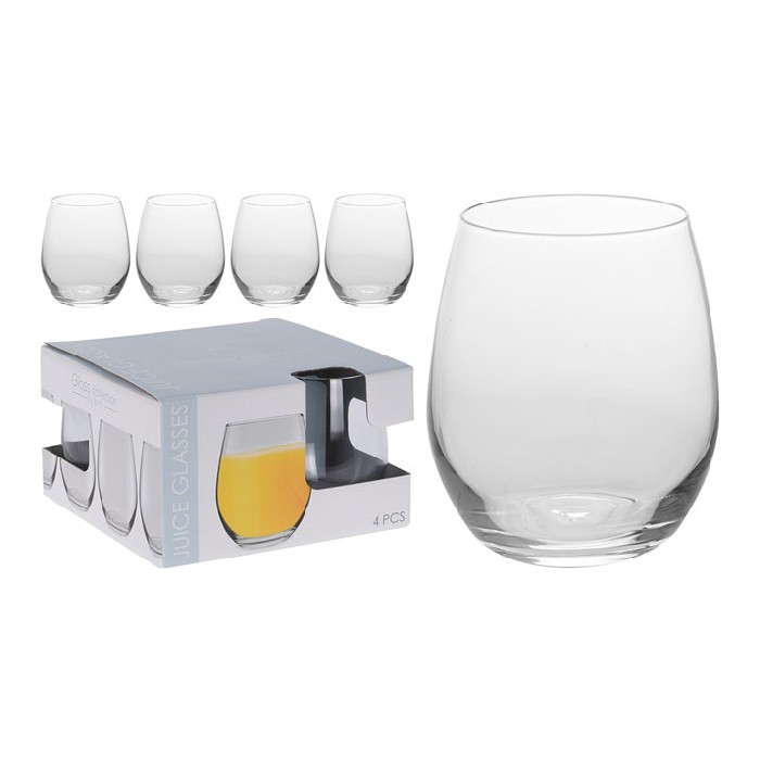 tableware/glassware/tumbler-glass-390ml-set-of-4-pieces