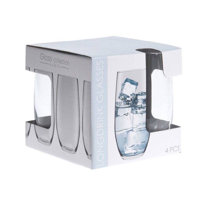 tableware/glassware/tumbler-glass-360ml-set-of-4-pieces