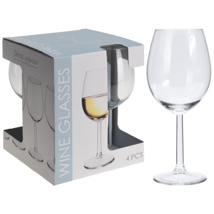tableware/glassware/wine-glass-set-of-4-pieces-cc7000280