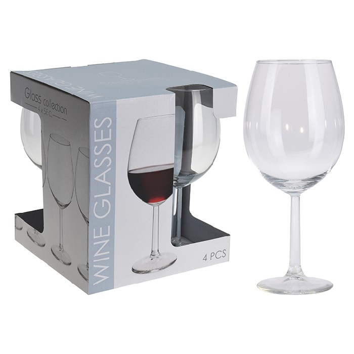 tableware/glassware/vinissimo-wine-glasses-580ml-set-of-4-pieces
