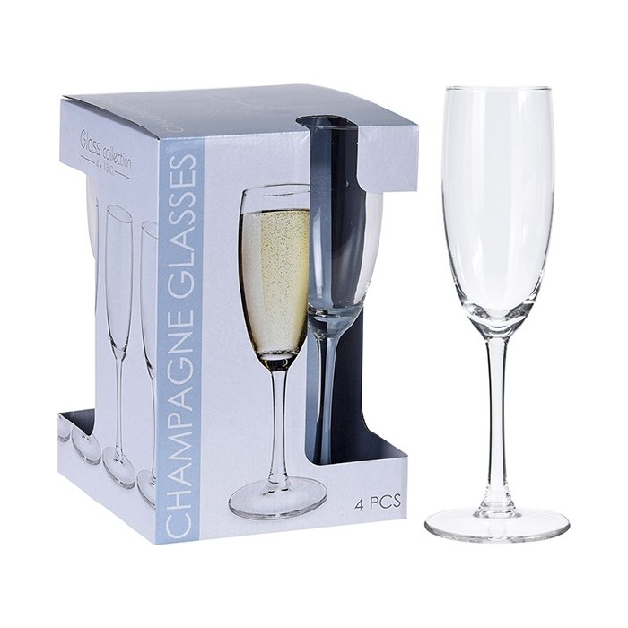 tableware/glassware/champagne-glass-180ml-set-of-4-pieces