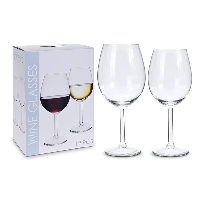 tableware/glassware/wine-glass-set-of-12-pieces