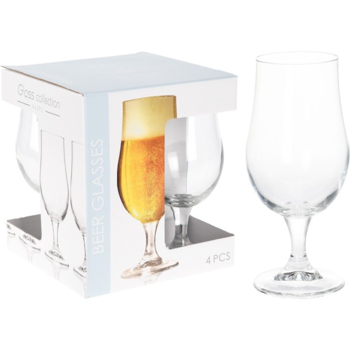 tableware/glassware/beer-glass-370ml-set-of-4-pieces