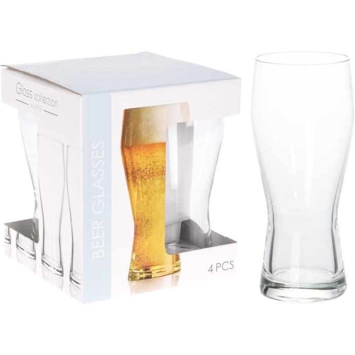 tableware/glassware/beer-glass-set-of-4-pieces
