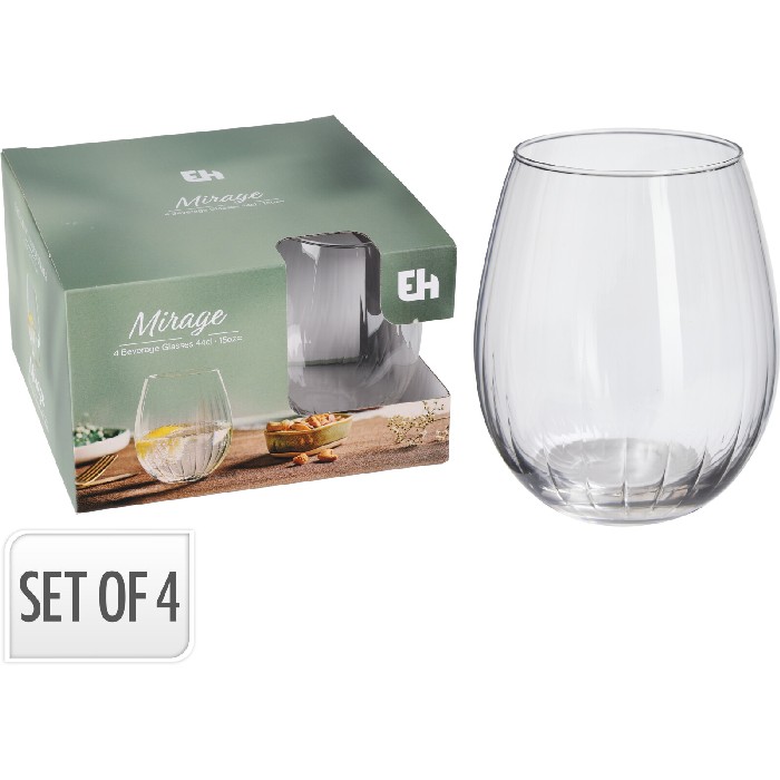 tableware/glassware/excellent-houseware-drinking-glasses-set-of-4-pieces-440ml