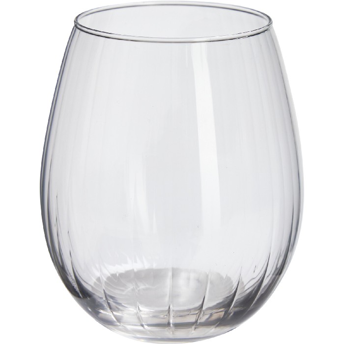 tableware/glassware/excellent-houseware-drinking-glasses-set-of-4-pieces-440ml