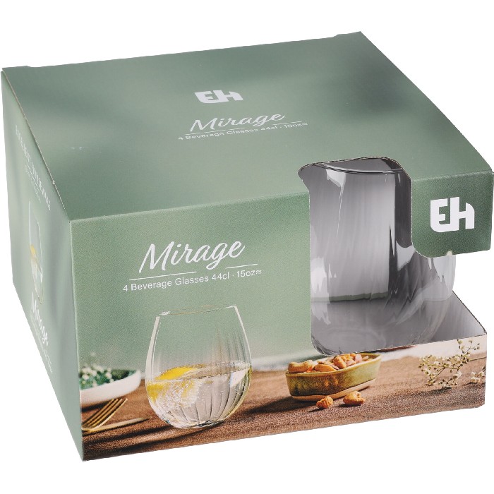 tableware/glassware/excellent-houseware-drinking-glasses-set-of-4-pieces-440ml