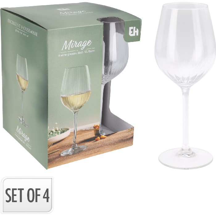 tableware/glassware/excellent-houseware-wine-glasses-set-of-4-pieces-380ml