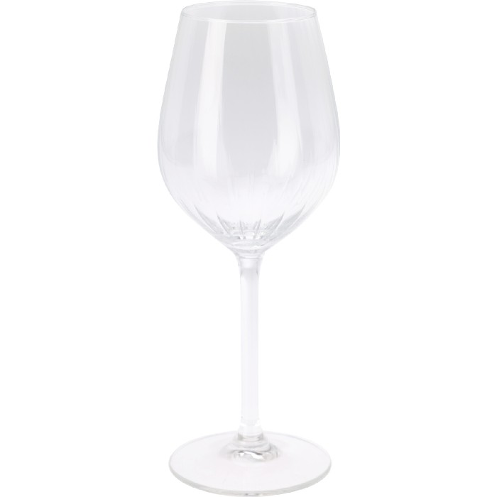 tableware/glassware/excellent-houseware-wine-glasses-set-of-4-pieces-380ml