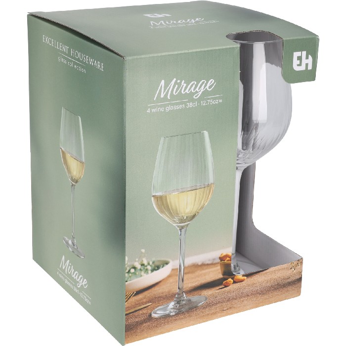 tableware/glassware/excellent-houseware-wine-glasses-set-of-4-pieces-380ml
