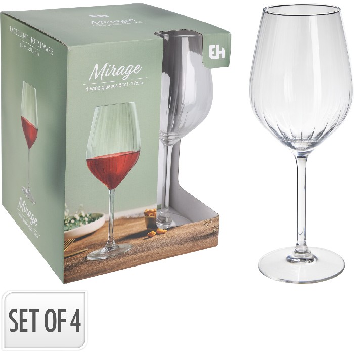 tableware/glassware/excellent-houseware-wine-glasses-set-of-4-pieces-500ml