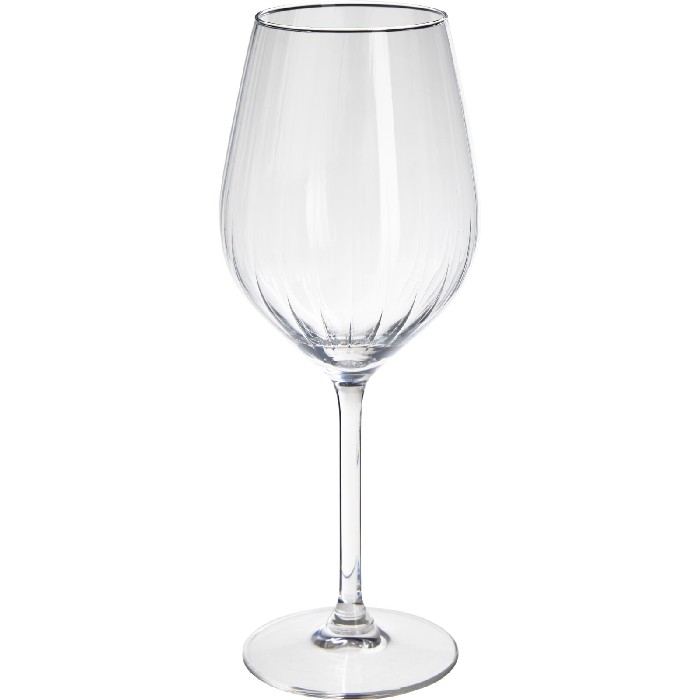 tableware/glassware/excellent-houseware-wine-glasses-set-of-4-pieces-500ml