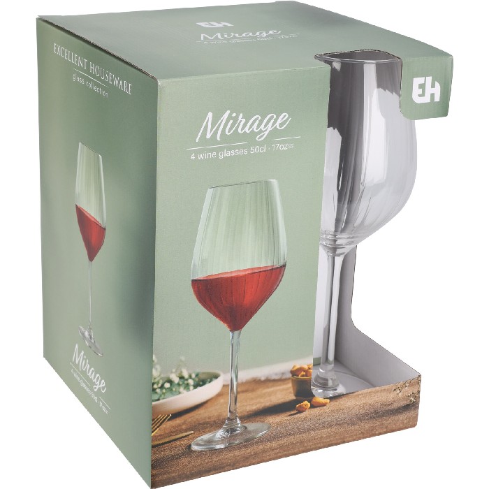 tableware/glassware/excellent-houseware-wine-glasses-set-of-4-pieces-500ml