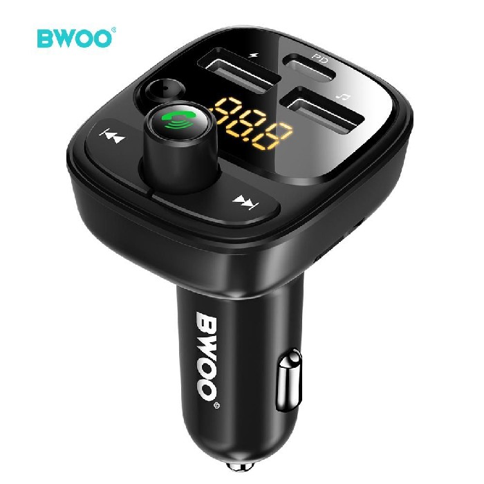 electronics/chargers-power-bank/bwoo-car-charger-wireless-fm-transmitter