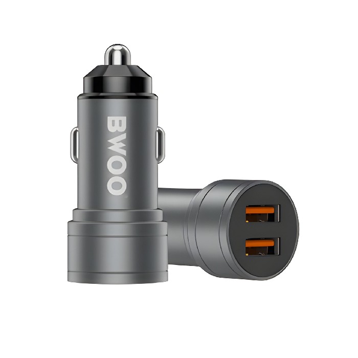 electronics/chargers-power-bank/bwoo-12w-2-port-usb-car-charger-12v-to-24v