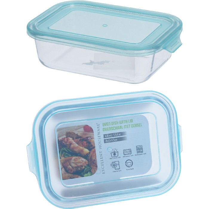 kitchenware/food-storage/glass-storage-container-630ml