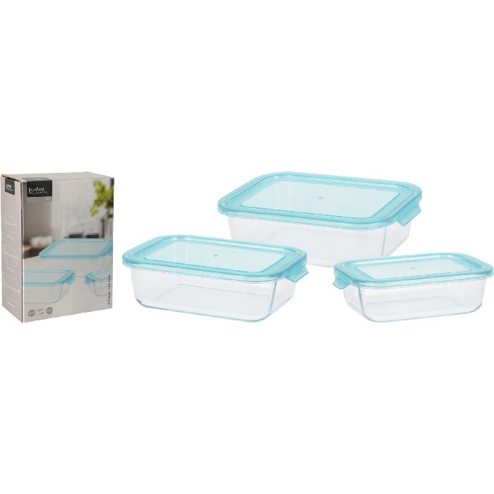 kitchenware/food-storage/storage-containers-glass-set-of-3