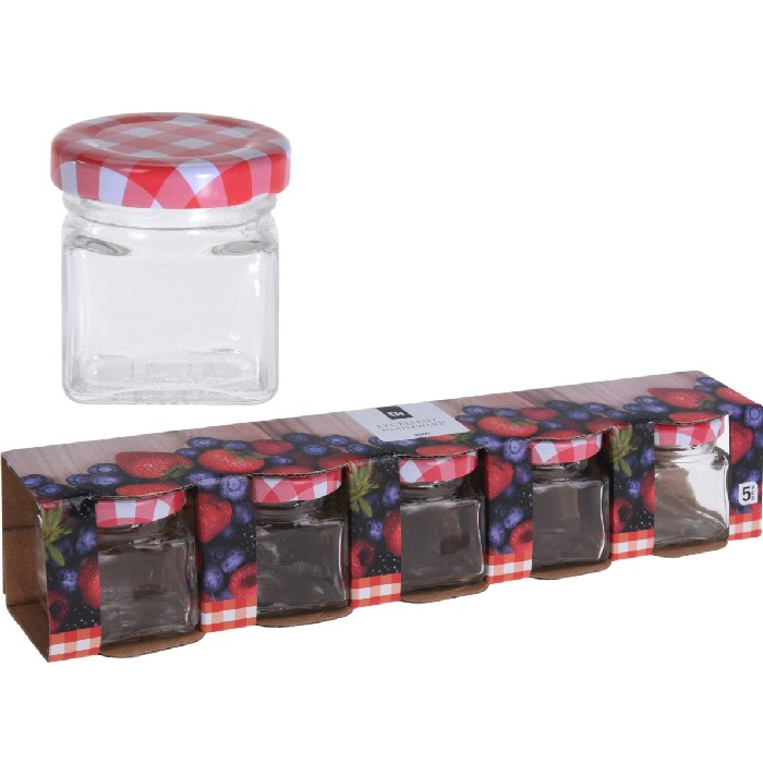 kitchenware/food-storage/promo-storage-jar-set-glass-5pcs