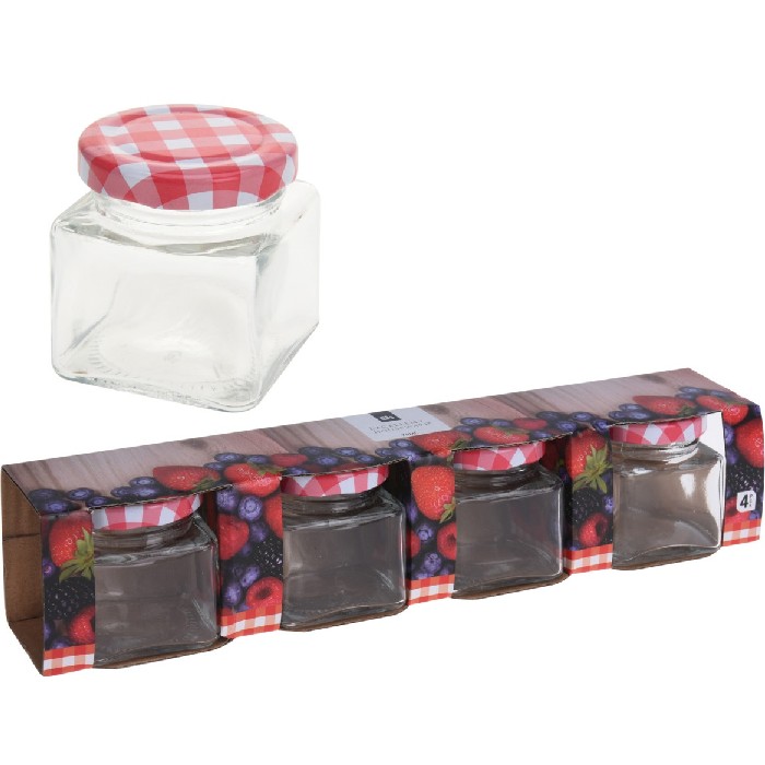 kitchenware/food-storage/promo-glass-jar-set-of-4pcs