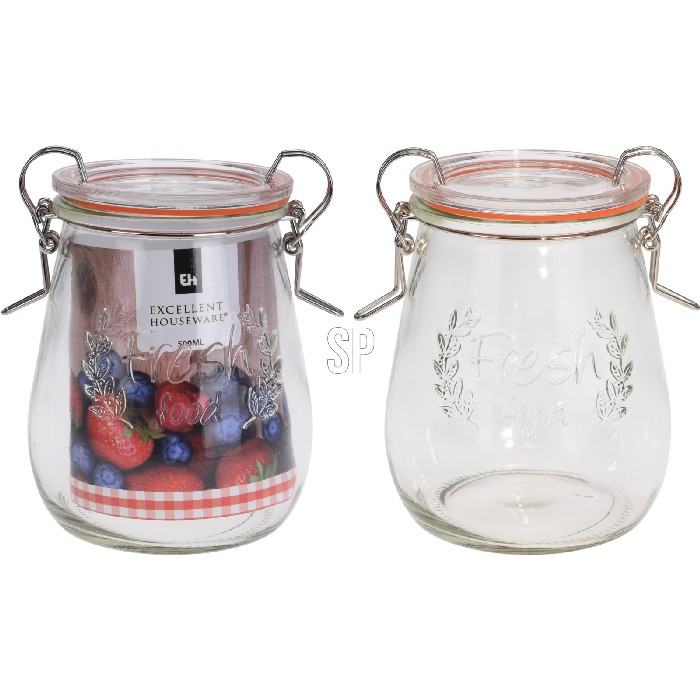 kitchenware/food-storage/glass-jar-dia-117cm-x-145cm