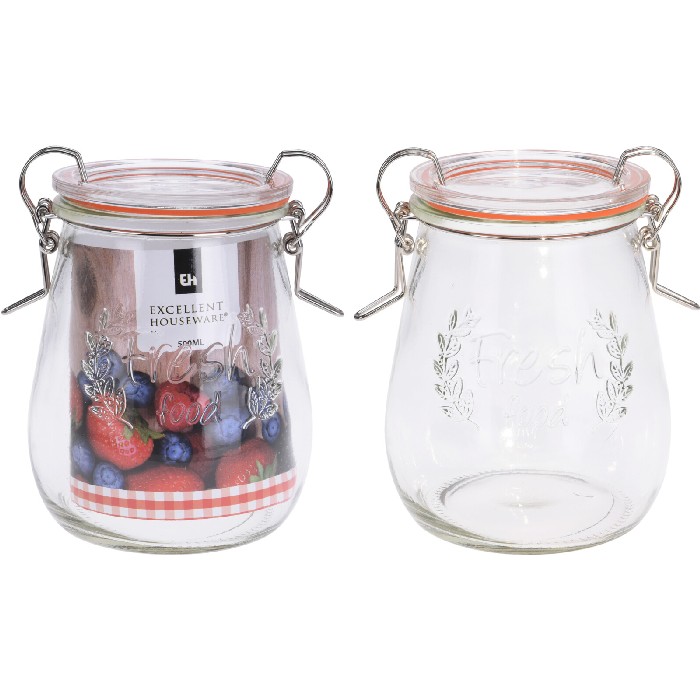 kitchenware/food-storage/glass-jar-dia-117cm-x-145cm