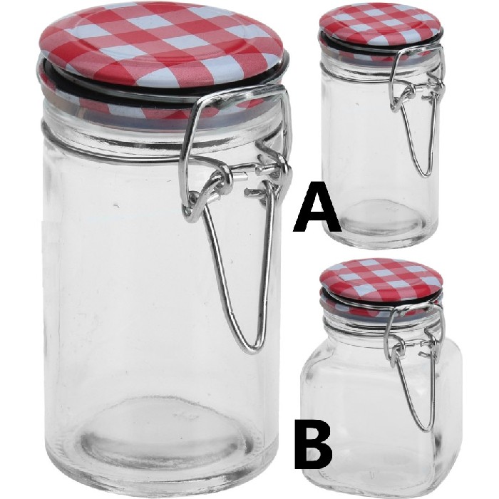 kitchenware/food-storage/roasting-pan-39cm-x-29cm-x-8cm