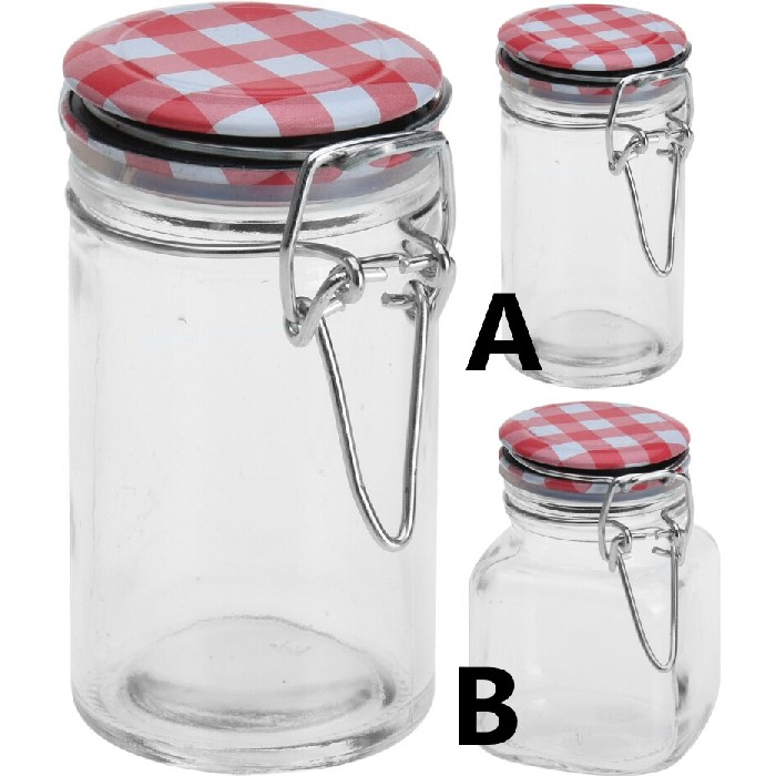 kitchenware/food-storage/roasting-pan-39cm-x-29cm-x-8cm